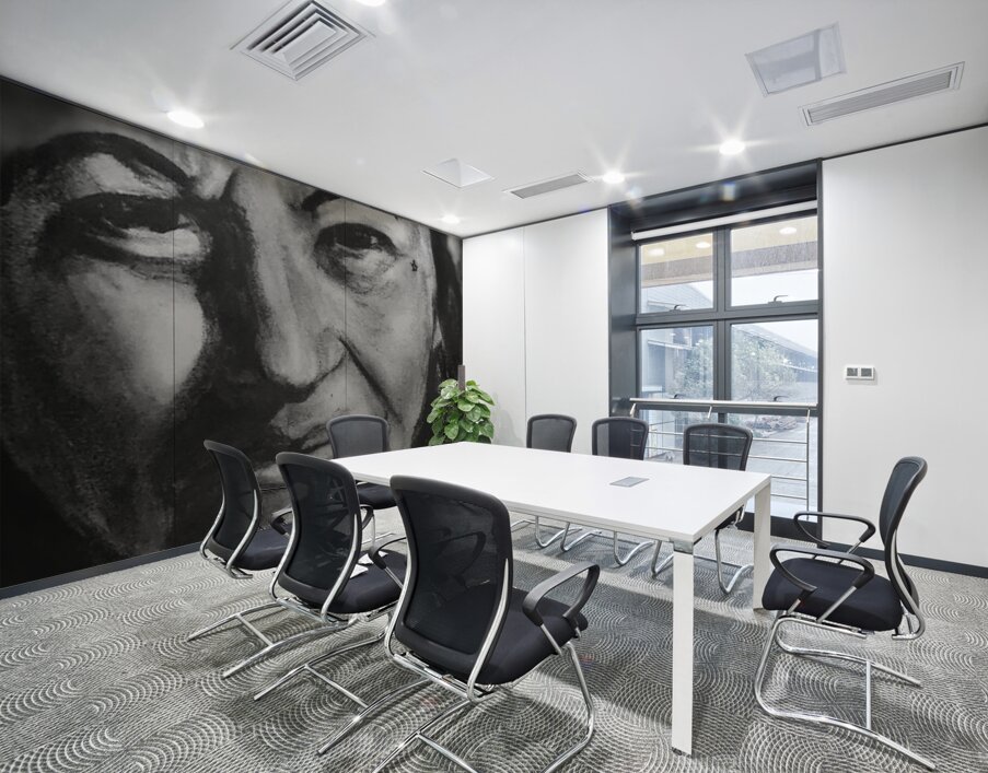 20230608 083017 2 Wall Printing