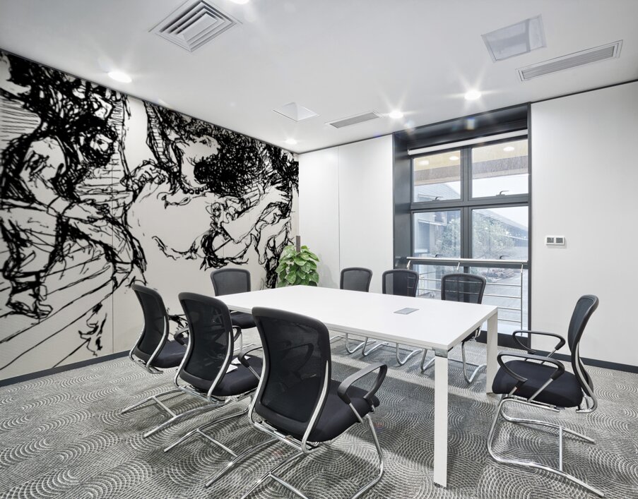 20240316 221143 2 Wall Printing