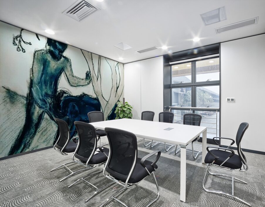 Screenshot 20240623 042554 Instagram 3 Wall Printing