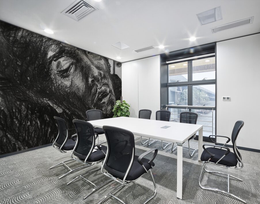 20221125 183529 4 Wall Printing