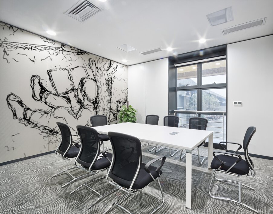 20240106 212254 Wall Printing