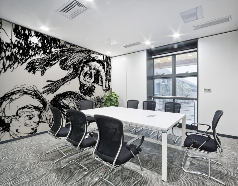 20240106 212213 2 Wall Printing