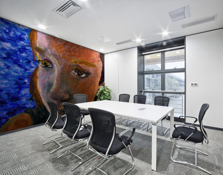 PSX 20250302 025526 Wall Printing