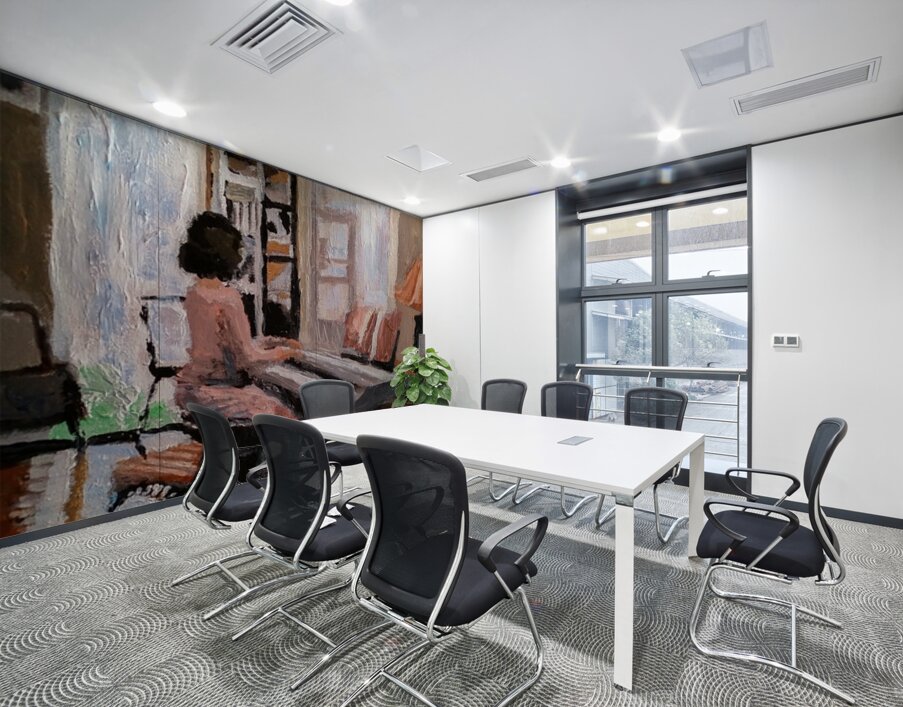 PSX 20250302 033541 Wall Printing