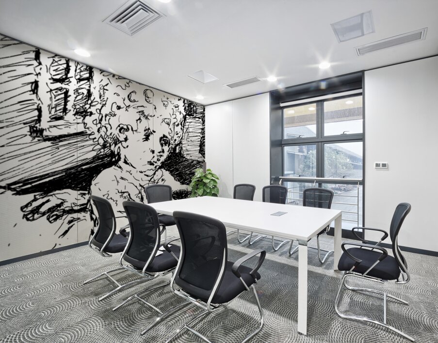 PSX 20250421 061849 Wall Printing