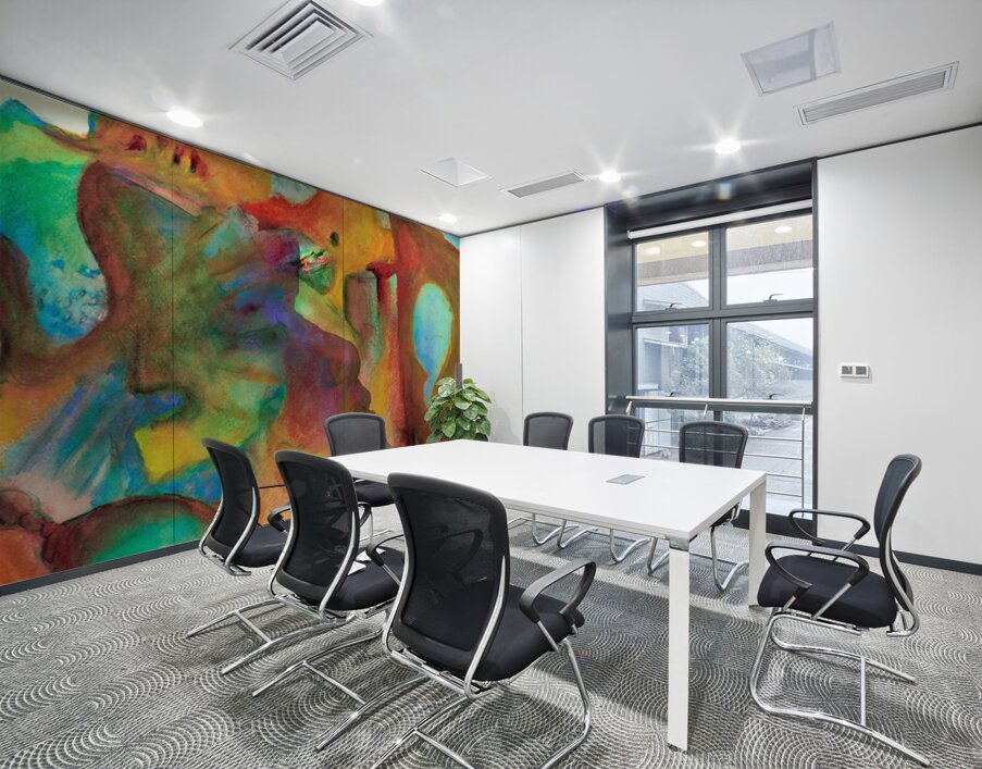 MOSAIC 4.psb w o thumbnails Wall Printing