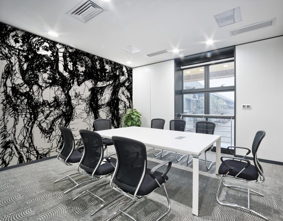 PSX 20250427 010647 Wall Printing