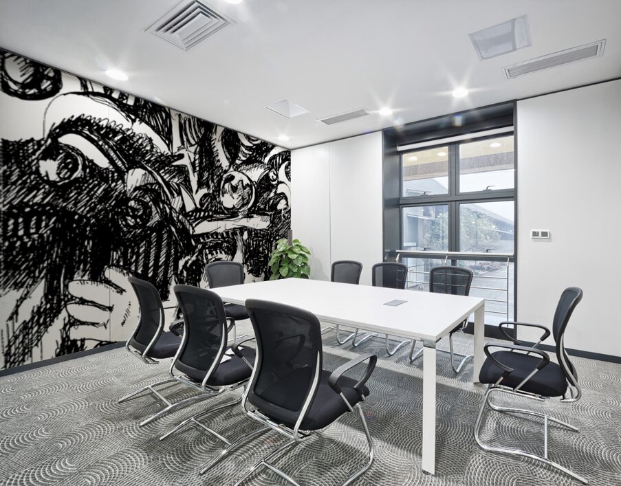 PSX 20250504 011349 Wall Printing