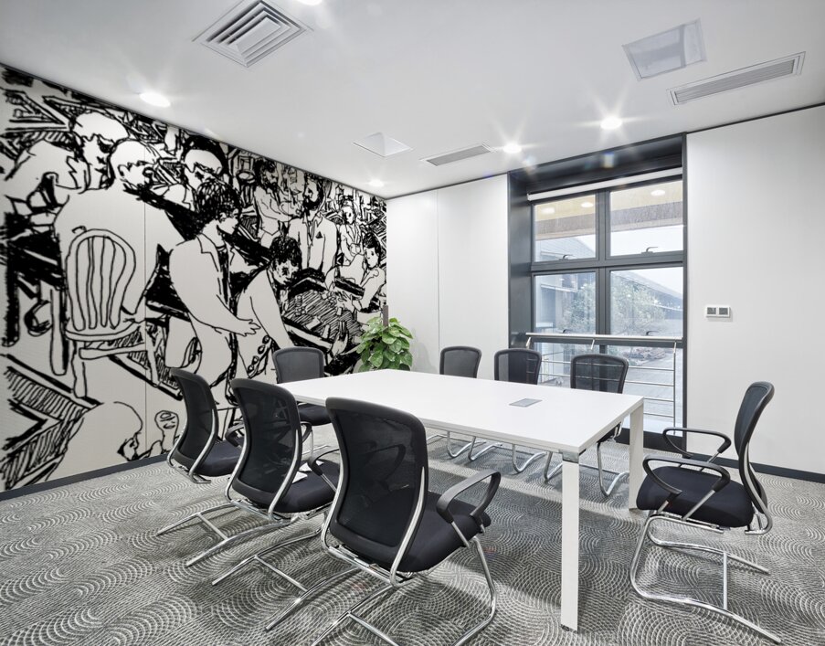 PSX 20250505 013745 Wall Printing