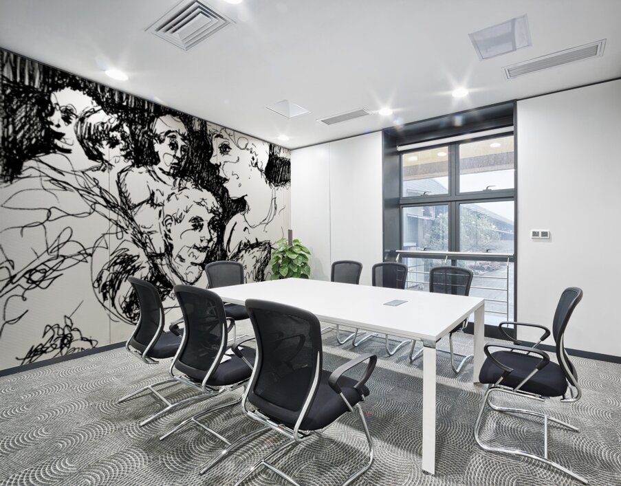 PSX 20250501 233327 Wall Printing