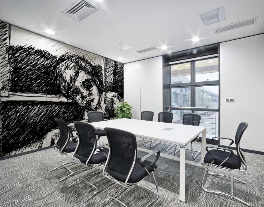 PSX 20250425 004631 Wall Printing