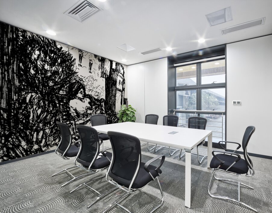 PSX 20250505 233750 Wall Printing