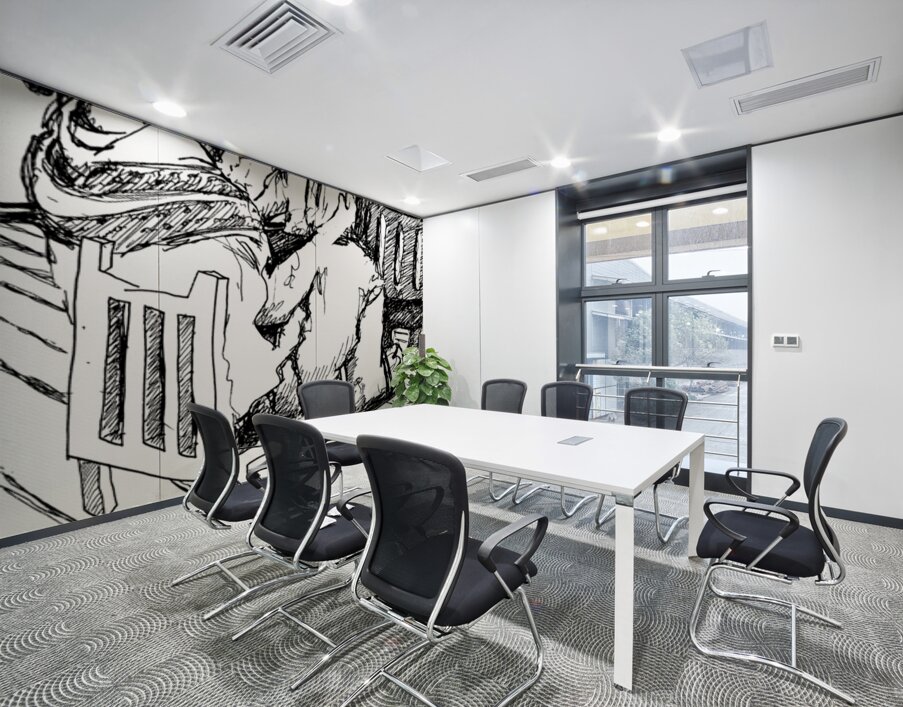 PSX 20250509 054727 Wall Printing