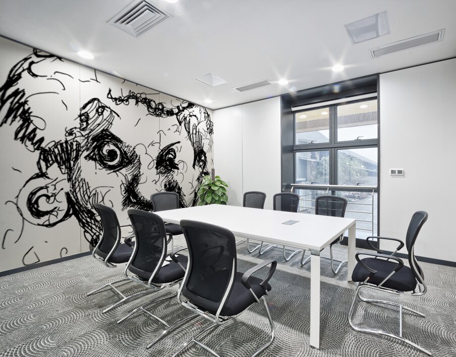 PSX 20250509 053630 Wall Printing