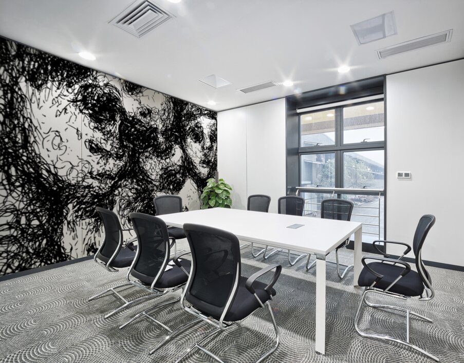 PSX 20250507 221925 Wall Printing