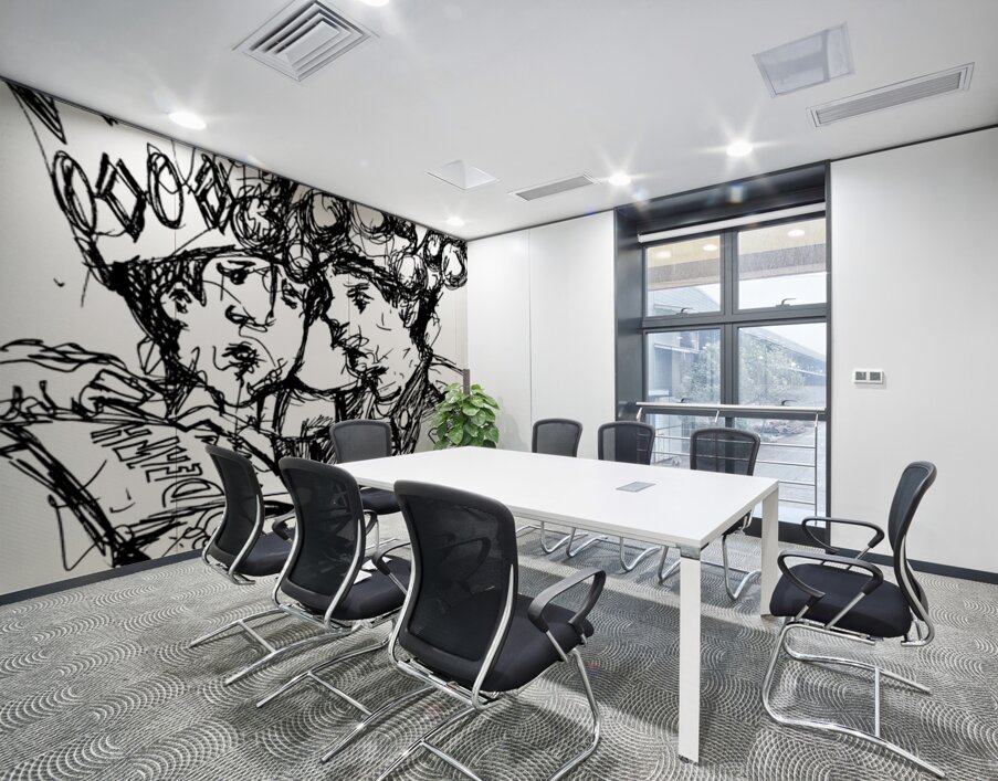 Temporary PSX 20250521 014801 Wall Printing