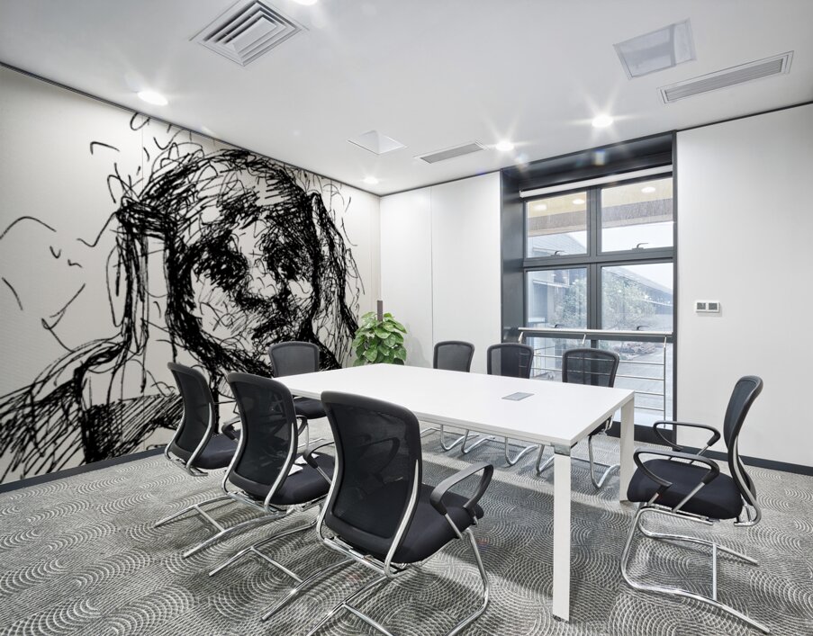 Temporary  PSX 20250521 015101 Wall Printing