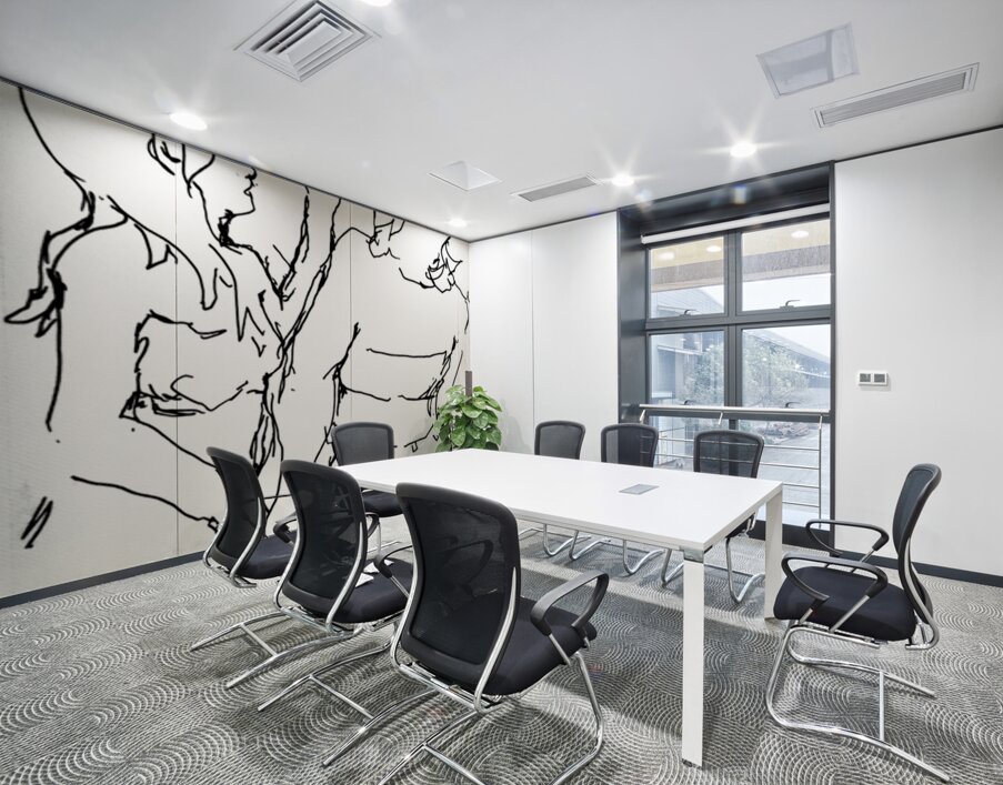 Temporary  PSX 20250601 004028 Wall Printing