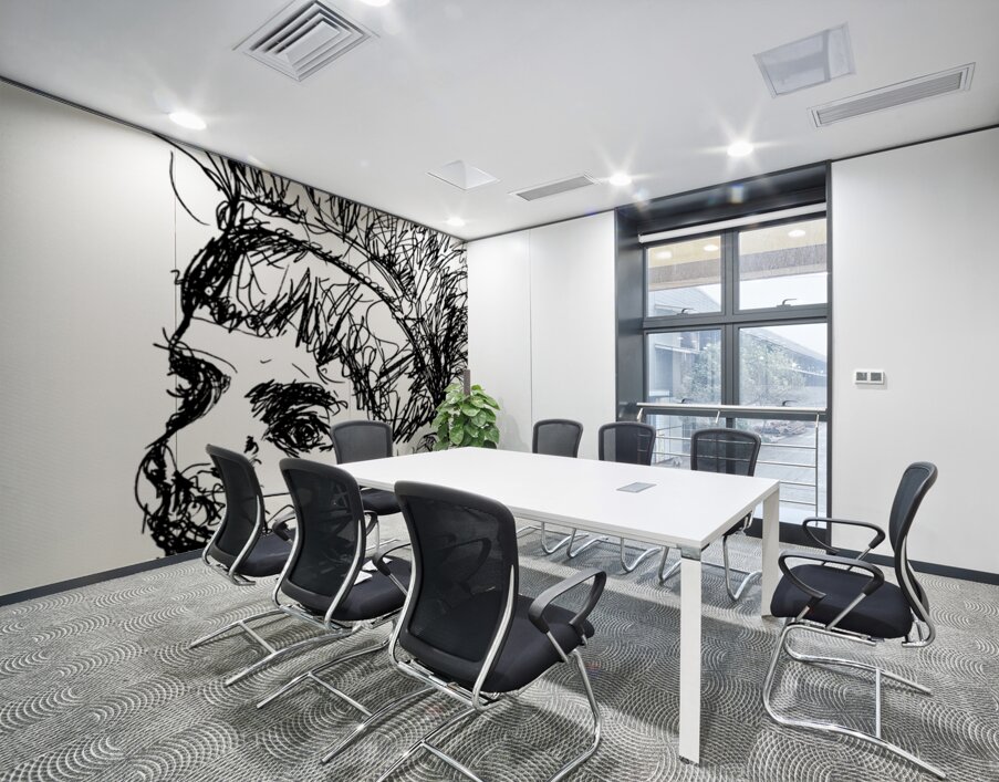  Temporary PSX 20250521 014520 Wall Printing