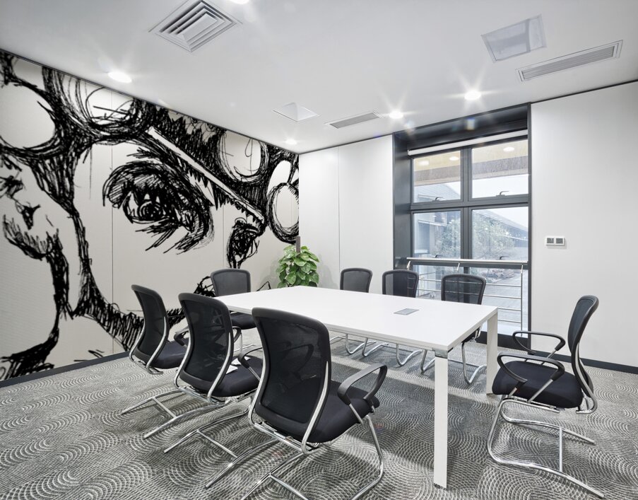 Temporary  PSX 20250521 020030 Wall Printing