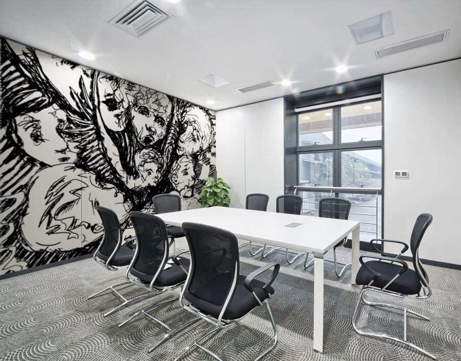 Temporary  PSX 20250515 001835 Wall Printing