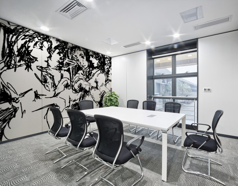 Temporary  PSX 20250601 003714 Wall Printing