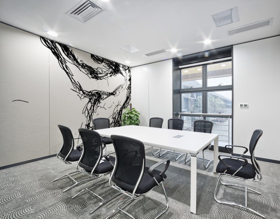 PSX 20241225 041452 Wall Printing