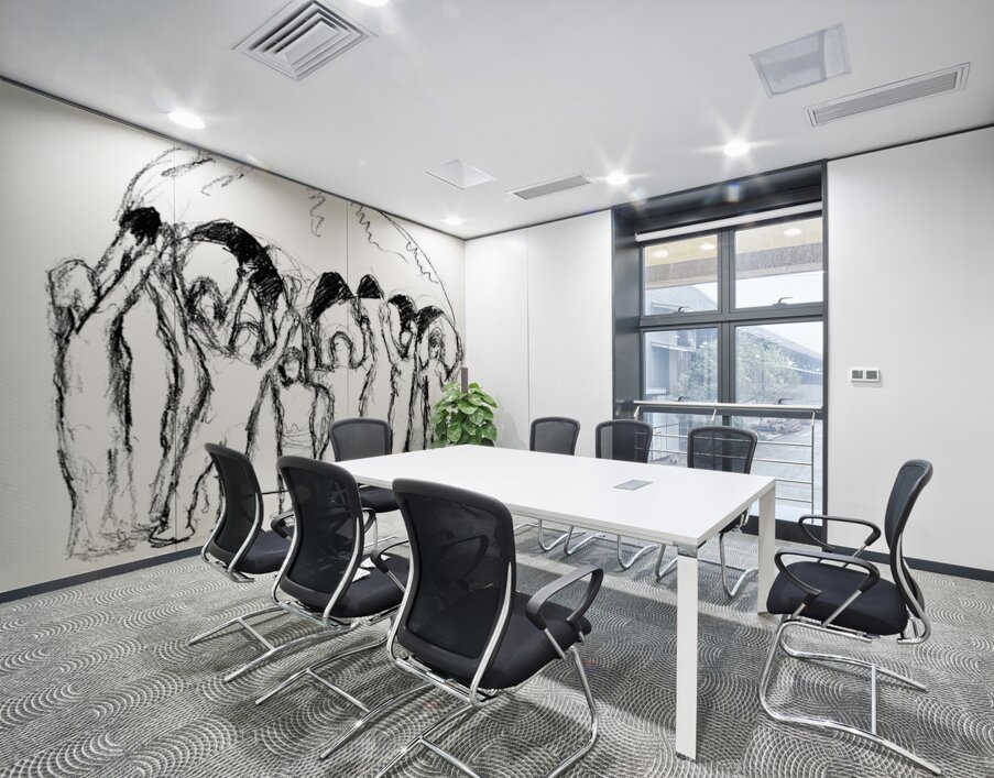 PSX 20250224 153401 Wall Printing