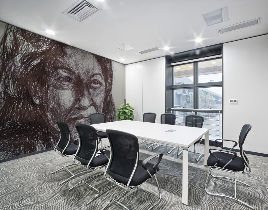 20230605 171024 Wall Printing