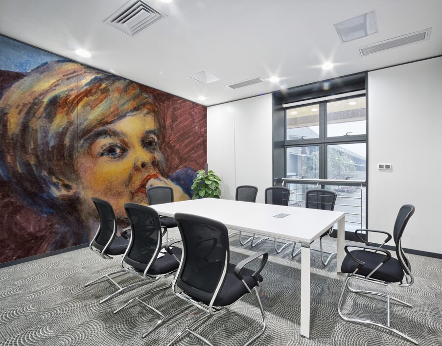 PSX 20240722 221058 Wall Printing