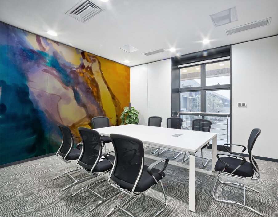 PSX 20240722 165829 Wall Printing