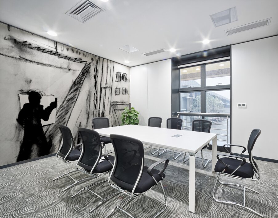 PSX 20250511 191245 2 Wall Printing