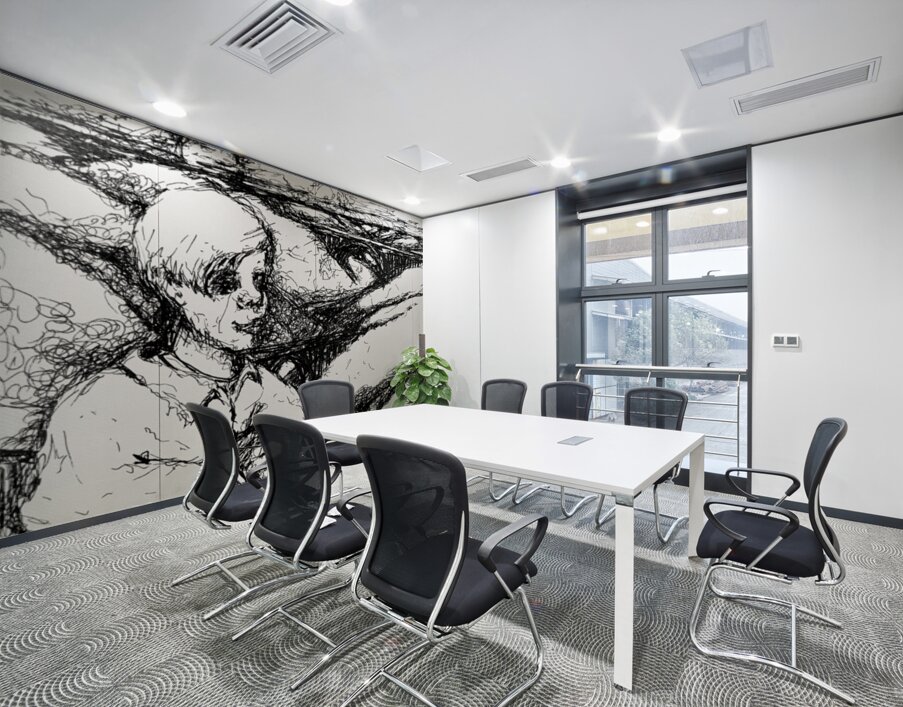 PSX 20240821 001951 4 Wall Printing