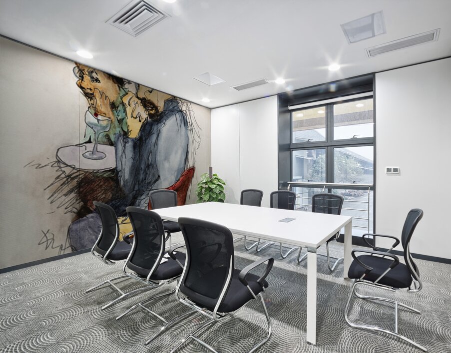 Jazz Vibe 12x16 Marc  Melis   20250714   AdobeRGB Wall Printing