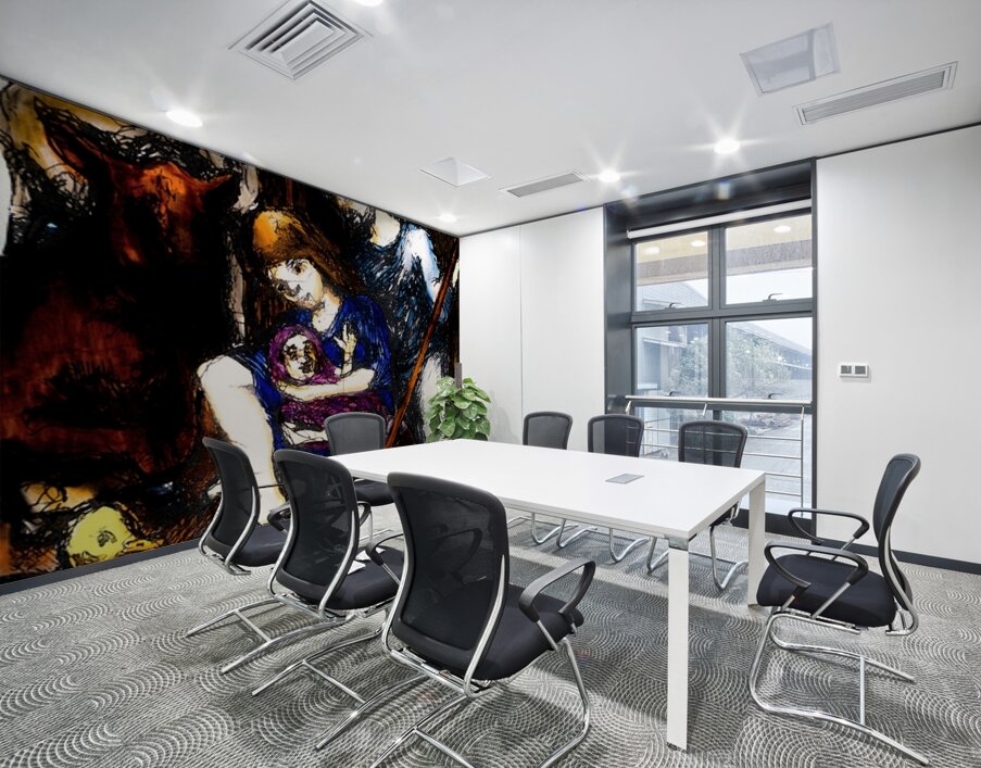 PSX 20250716 162652 Wall Printing