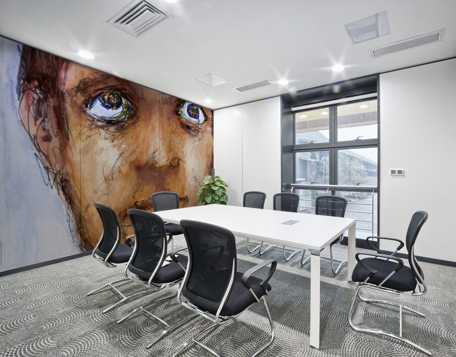 PSX 20250715 200403 Wall Printing