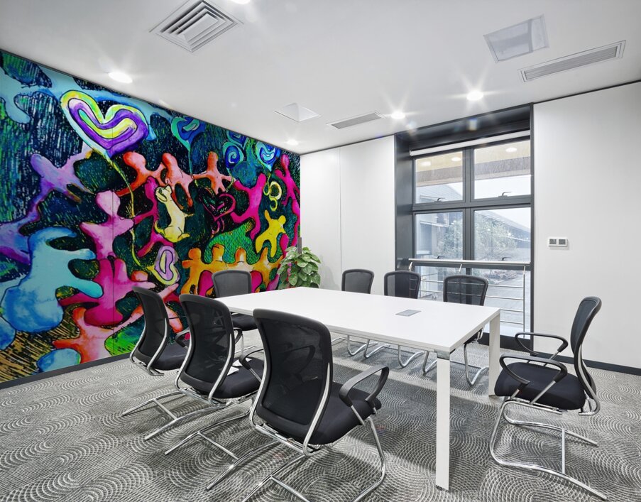 PSX 20250716 134817 Wall Printing