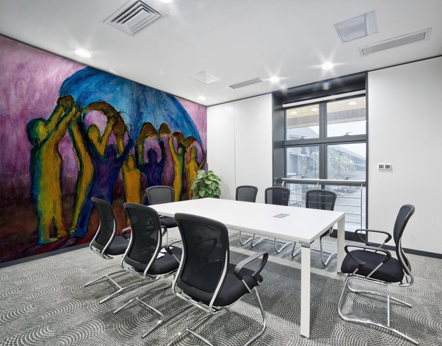 PSX 20250716 124238 Wall Printing