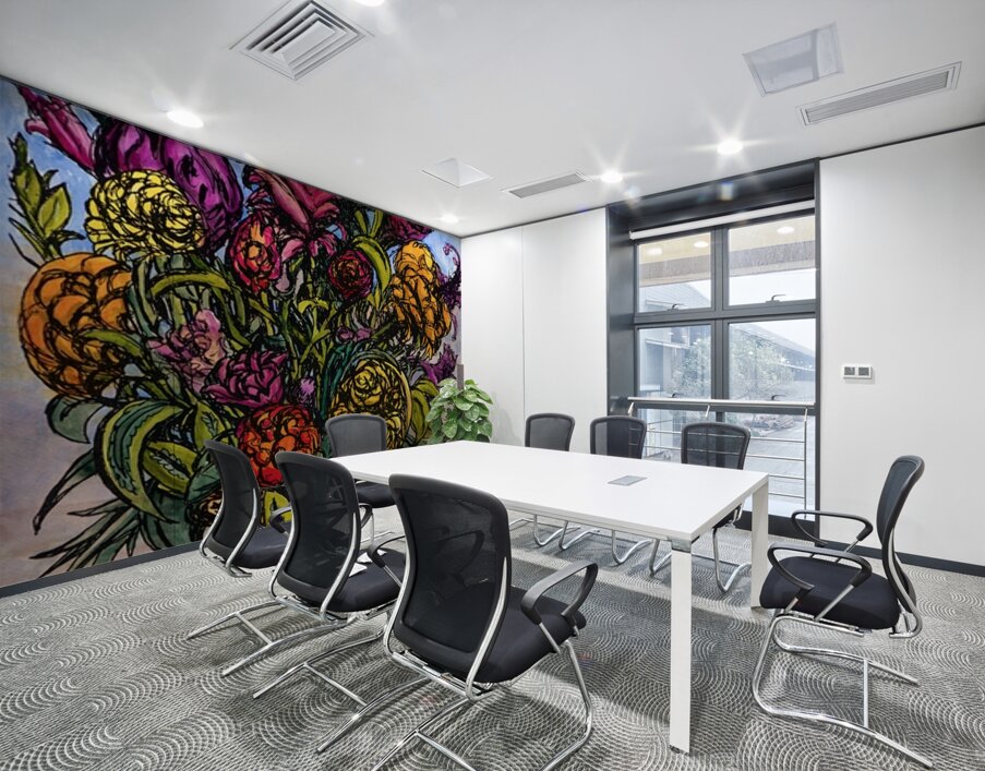 PSX 20250716 122255 Wall Printing