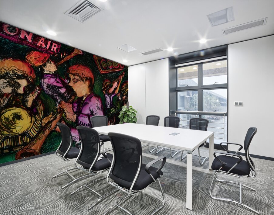 PSX 20250715 193750 Wall Printing