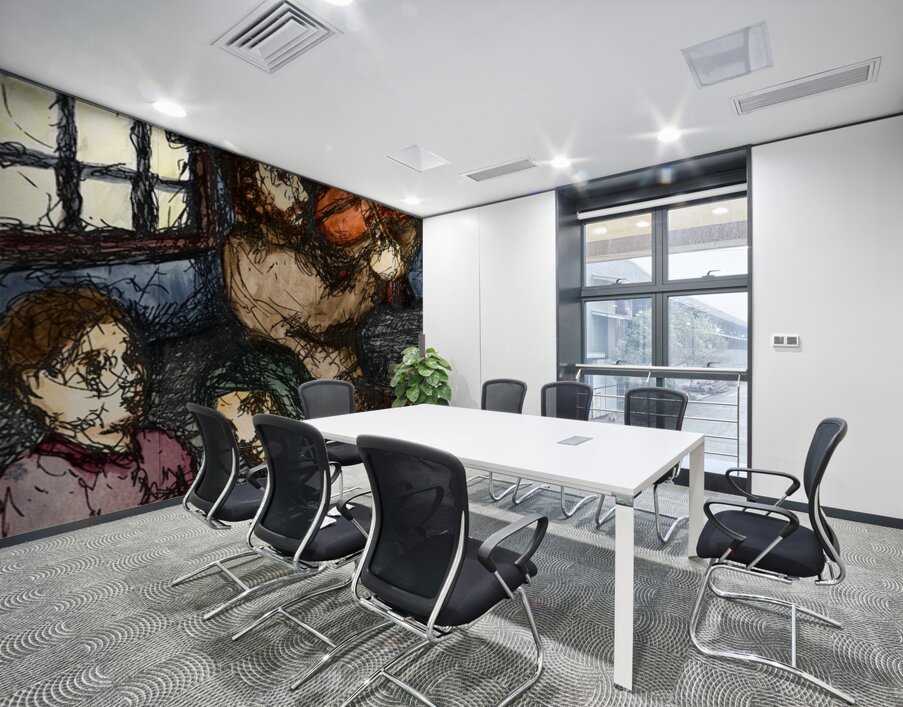 PSX 20250715 201141 Wall Printing