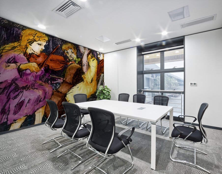 PSX 20250716 165504 Wall Printing