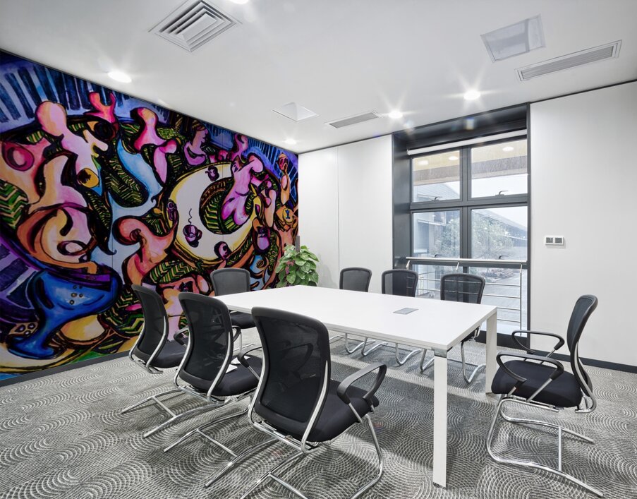 PSX 20250715 213206 Wall Printing