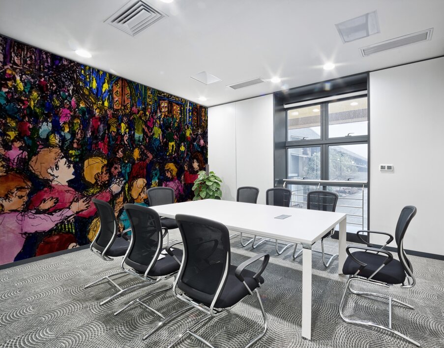 PSX 20250715 215248 Wall Printing