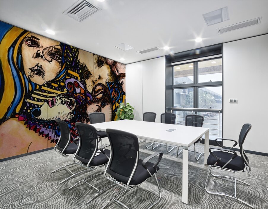 PSX 20250716 125419 Wall Printing