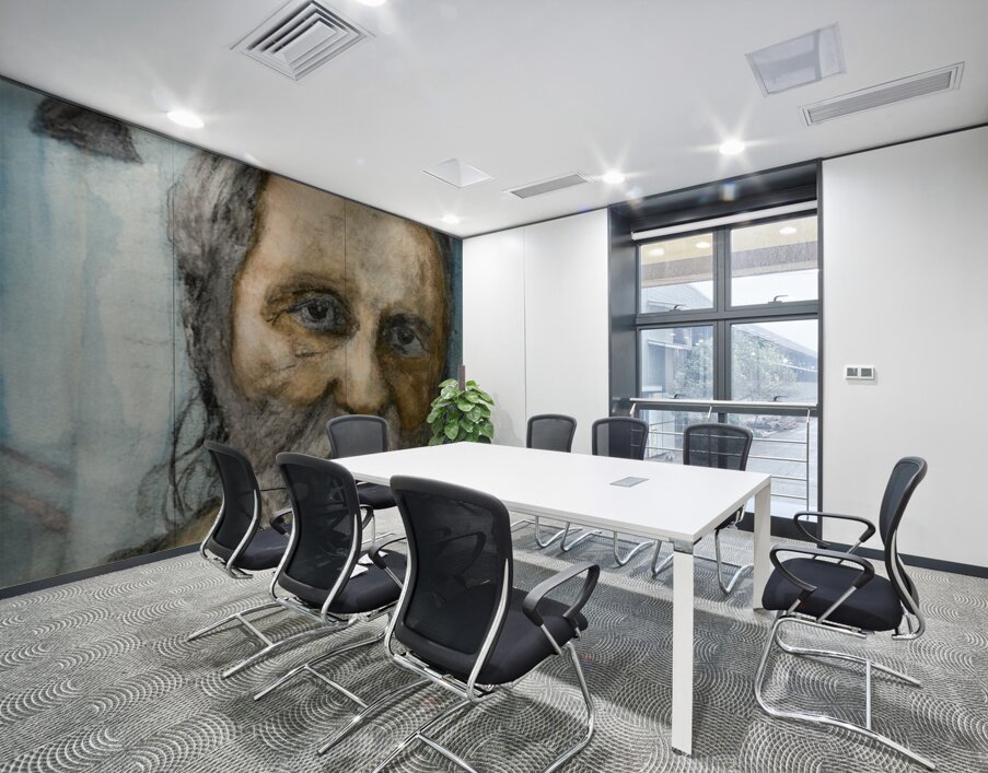 PSX 20250716 123057 Wall Printing