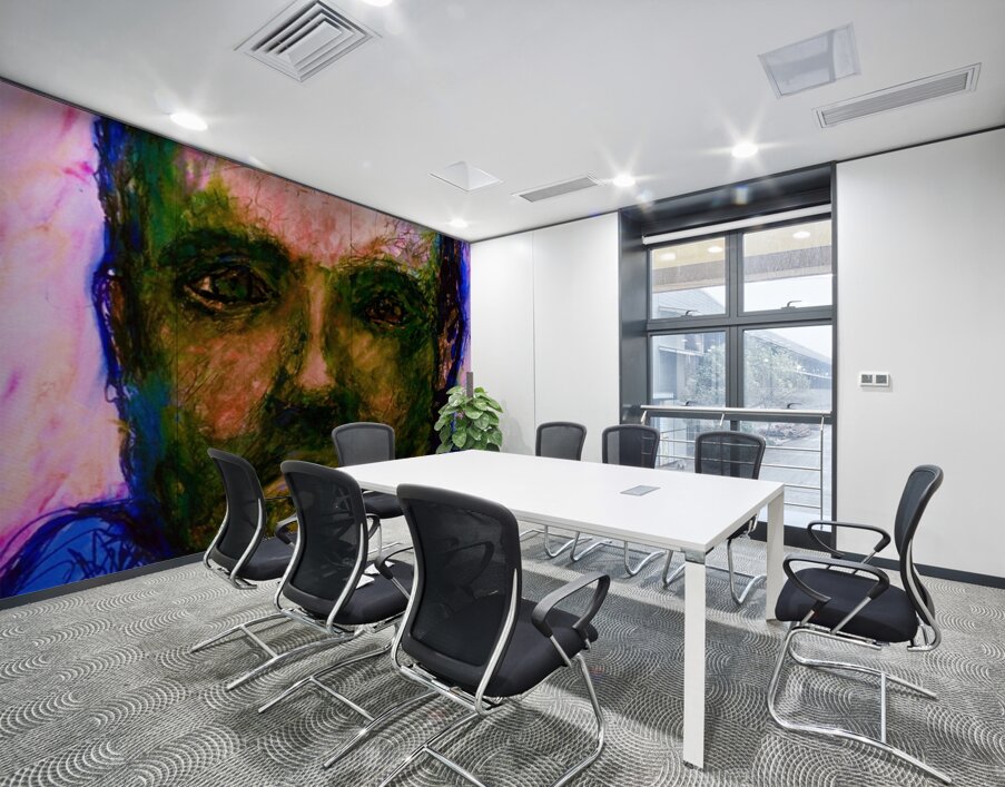 PSX 20250716 155439 Wall Printing