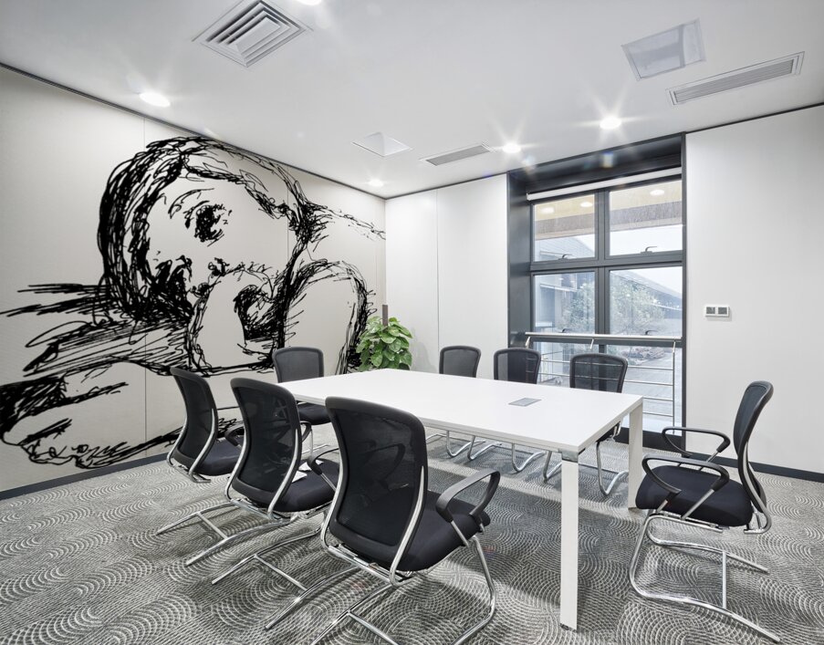 20250103 210736 3 Wall Printing