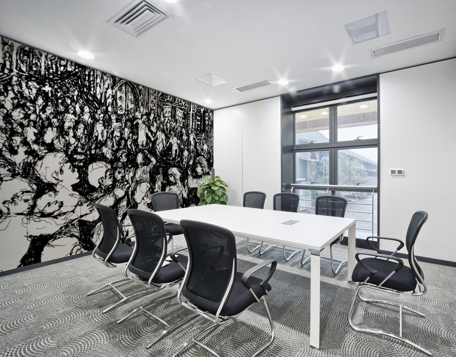 PSX 20240819 015933 Wall Printing