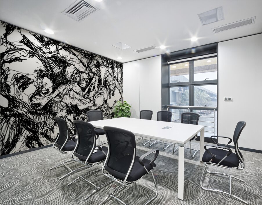 20240101 234247 3 Wall Printing